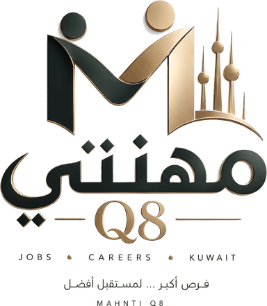 مهنتي Q8 Admin