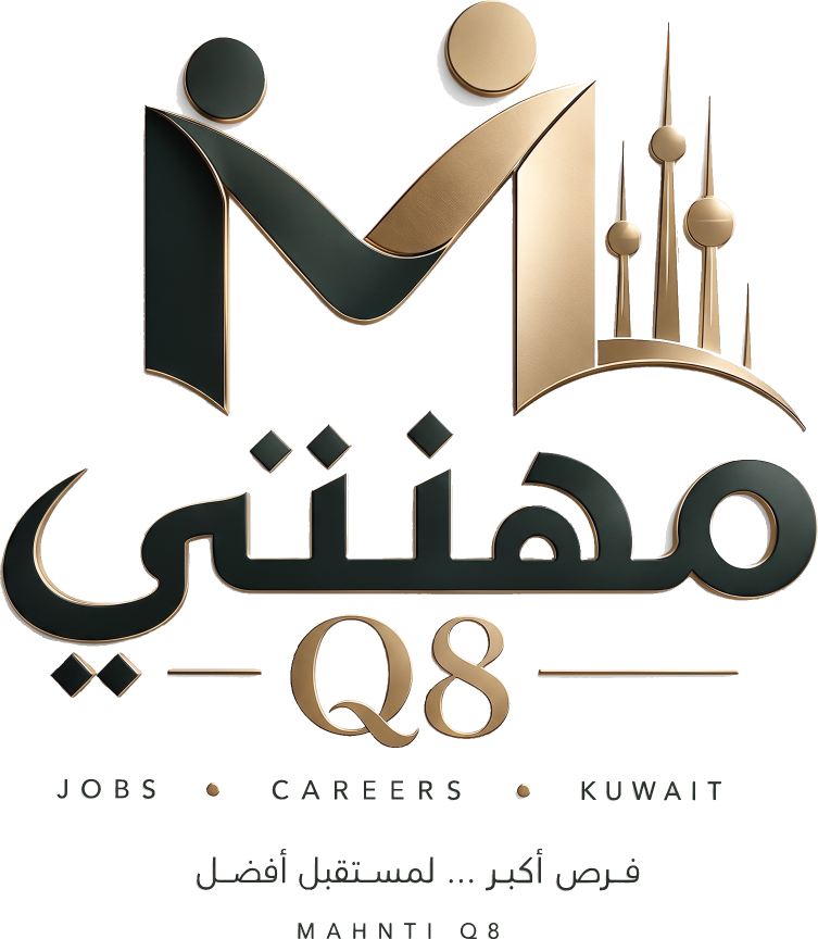 مهنتي Q8